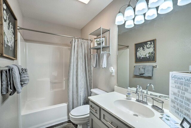 2700 Green Mountain Dr Unit 12Unit 4, Branson, MO 65616 - photo 18