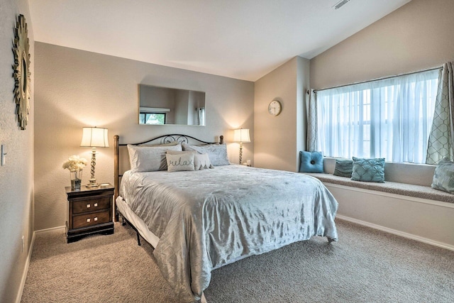 2700 Green Mountain Dr Unit 12Unit 4, Branson, MO 65616 - photo 11