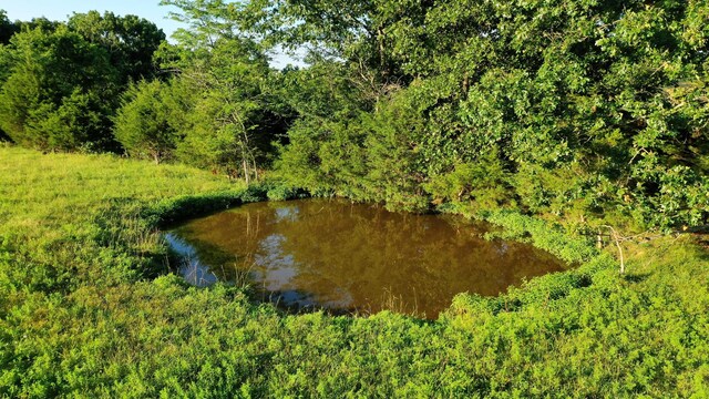 0000 Johns Ford Rd, Sparta, MO 65753 - photo 23