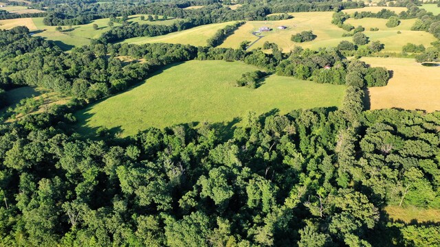 0000 Johns Ford Rd, Sparta, MO 65753 - photo 5