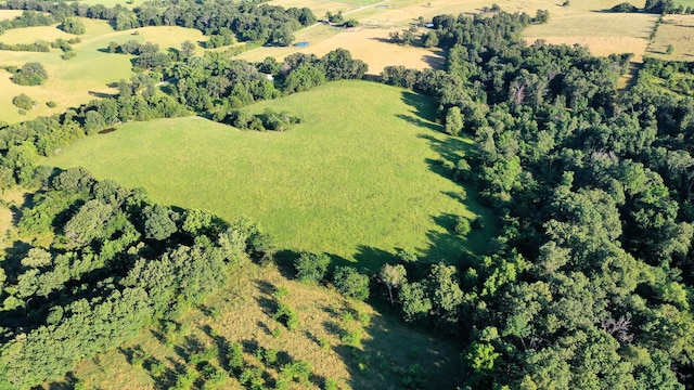 0000 Johns Ford Rd, Sparta, MO 65753 - photo 19