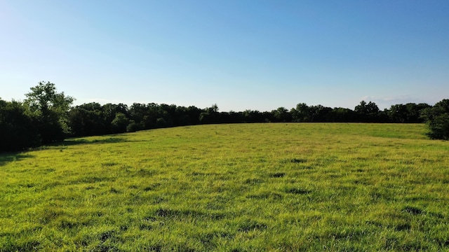 0000 Johns Ford Rd, Sparta, MO 65753 - photo 8