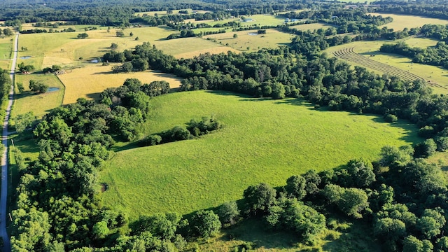 0000 Johns Ford Rd, Sparta, MO 65753 - photo 6