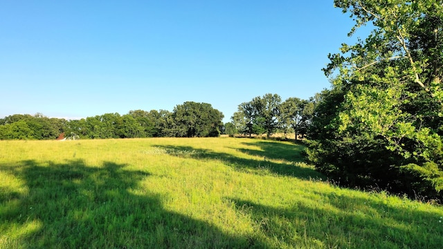 0000 Johns Ford Rd, Sparta, MO 65753 - photo 7