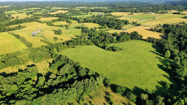 0000 Johns Ford Rd, Sparta, MO 65753 - photo 20