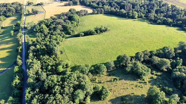 0000 Johns Ford Rd, Sparta, MO 65753 - photo 22