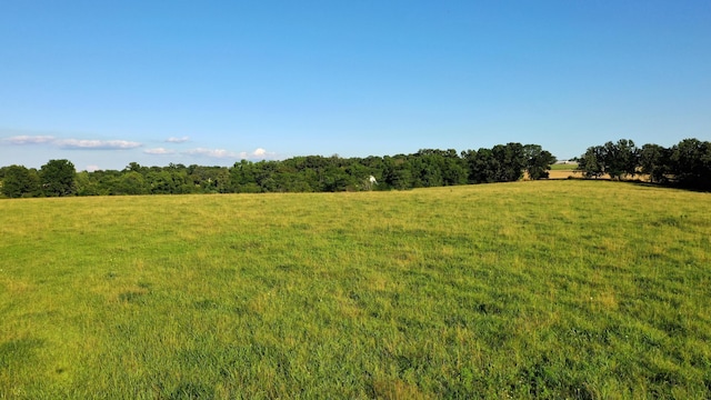 0000 Johns Ford Rd, Sparta, MO 65753 - photo 14