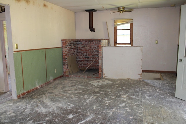 964 Beeler Rd, Branson, MO 65616 - photo 3
