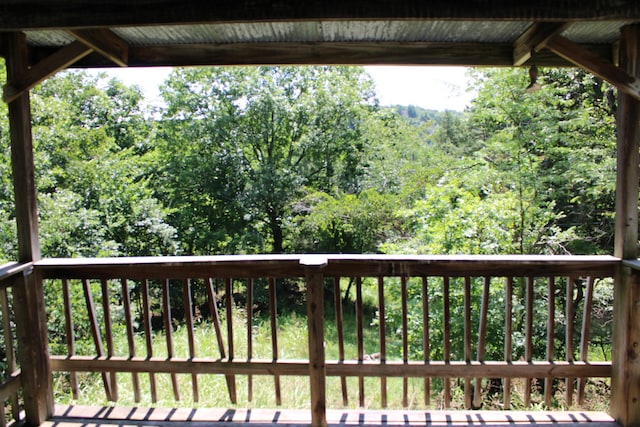 964 Beeler Rd, Branson, MO 65616 - photo 7