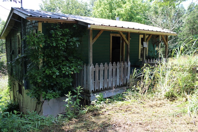964 Beeler Rd, Branson, MO 65616 - photo 8
