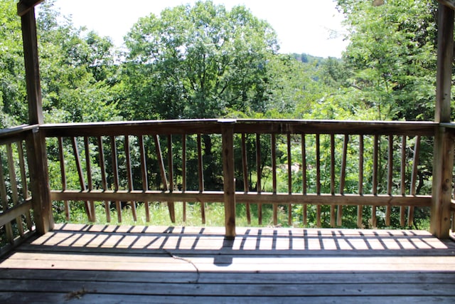 964 Beeler Rd, Branson, MO 65616 - photo 6