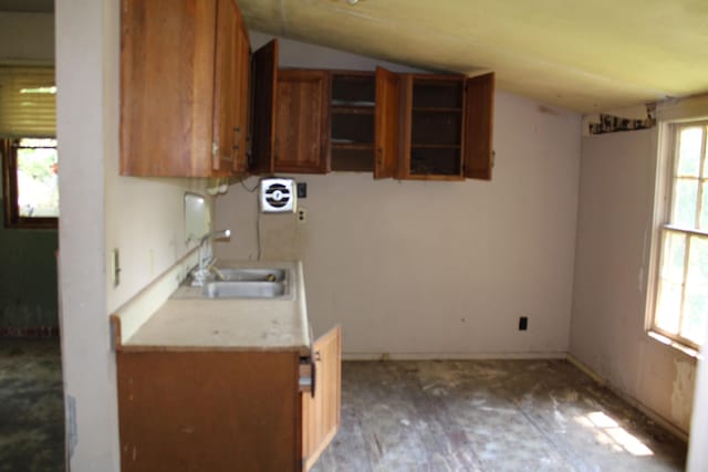 964 Beeler Rd, Branson, MO 65616 - photo 4