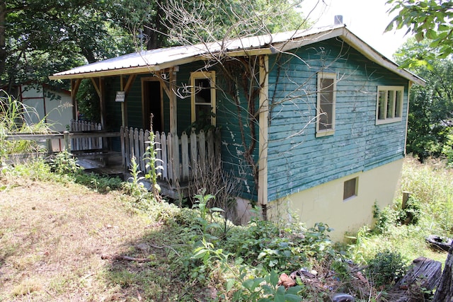 964 Beeler Rd, Branson, MO 65616 - photo 2