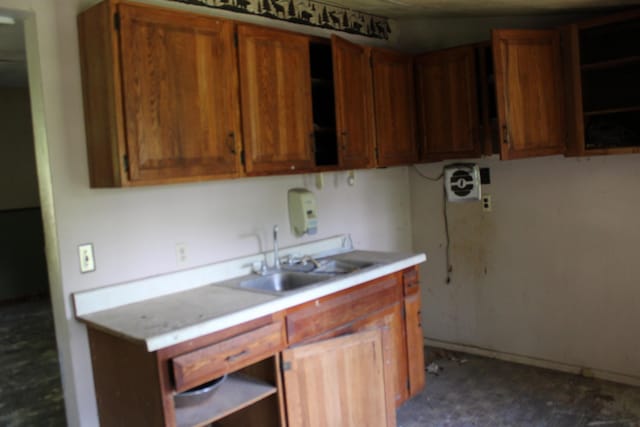 964 Beeler Rd, Branson, MO 65616 - photo 5