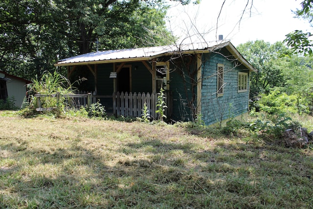 964 Beeler Rd, Branson, MO 65616 - photo 1