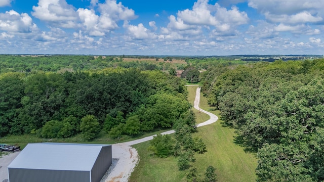 19525 S 975th Rd, Stockton, MO 65785 - photo 2