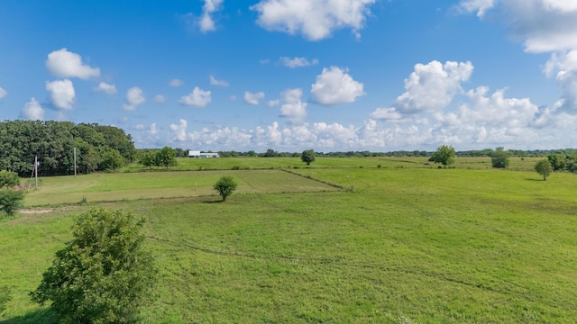 19525 S 975th Rd, Stockton, MO 65785 - photo 25