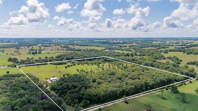 19525 S 975th Rd, Stockton, MO 65785 - photo 29
