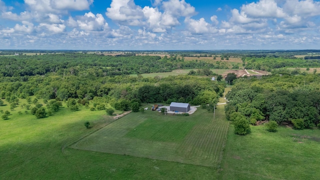 19525 S 975th Rd, Stockton, MO 65785 - photo 4