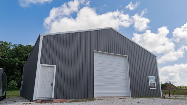 19525 S 975th Rd, Stockton, MO 65785 - photo 16