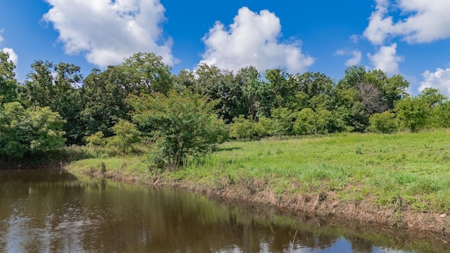 19525 S 975th Rd, Stockton, MO 65785 - photo 12