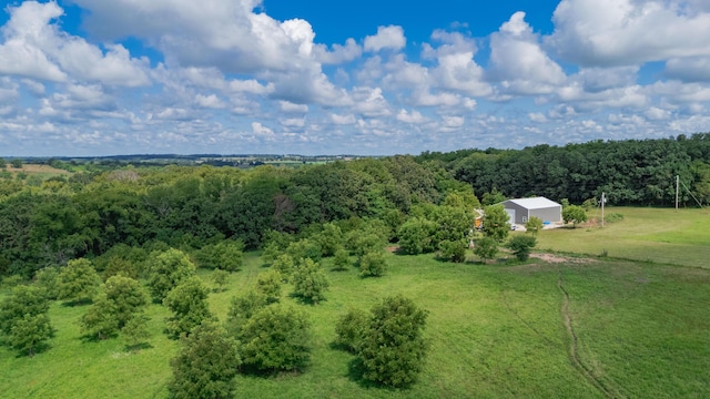 19525 S 975th Rd, Stockton, MO 65785 - photo 6