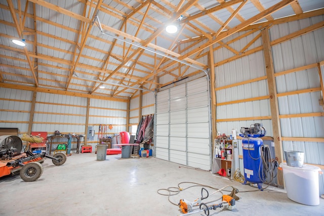 19525 S 975th Rd, Stockton, MO 65785 - photo 18