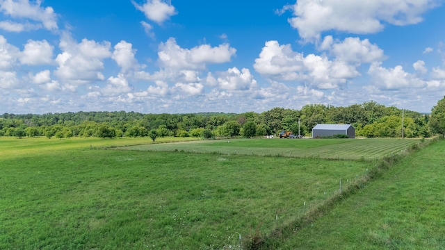 19525 S 975th Rd, Stockton, MO 65785 - photo 3