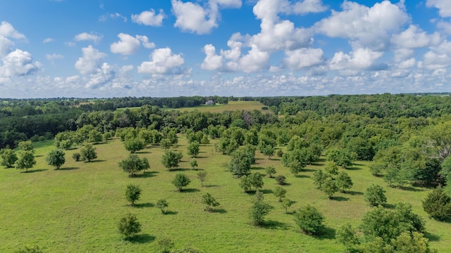 19525 S 975th Rd, Stockton, MO 65785 - photo 27
