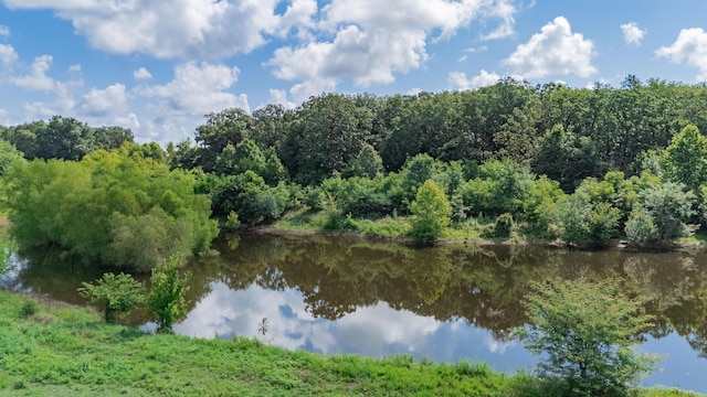 19525 S 975th Rd, Stockton, MO 65785 - photo 14