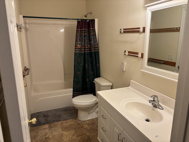 1431 W Commercial St, Buffalo, MO 65622 - photo 11