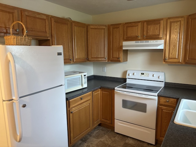 1431 W Commercial St, Buffalo, MO 65622 - photo 6
