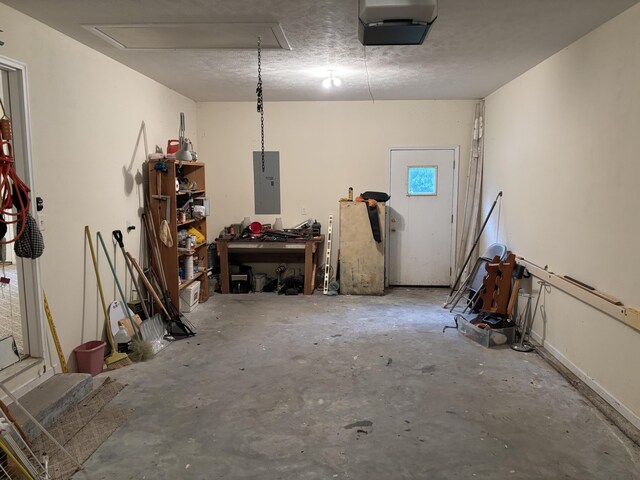 1431 W Commercial St, Buffalo, MO 65622 - photo 22