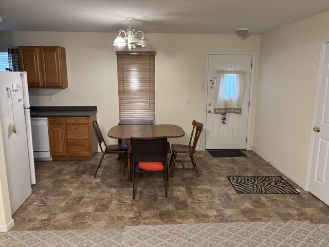 1431 W Commercial St, Buffalo, MO 65622 - photo 8