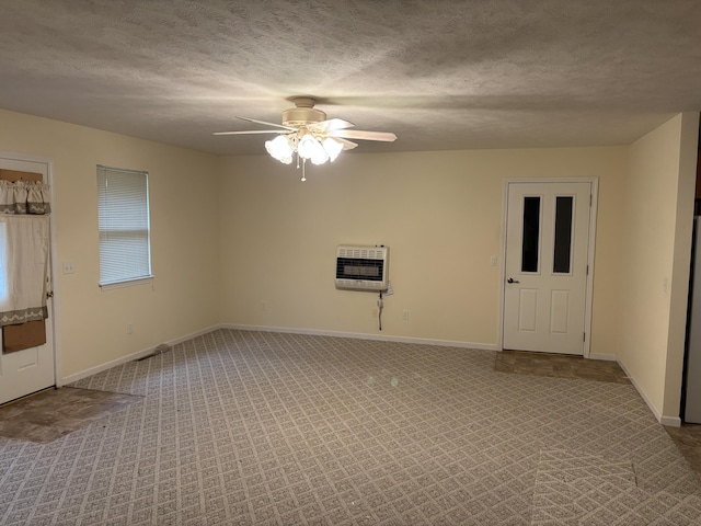 1431 W Commercial St, Buffalo, MO 65622 - photo 4