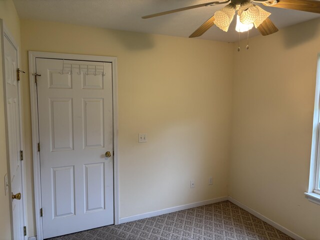 1431 W Commercial St, Buffalo, MO 65622 - photo 17