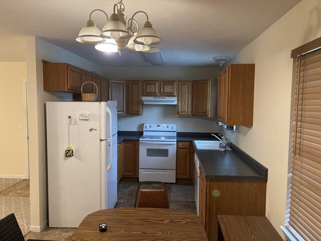 1431 W Commercial St, Buffalo, MO 65622 - photo 5