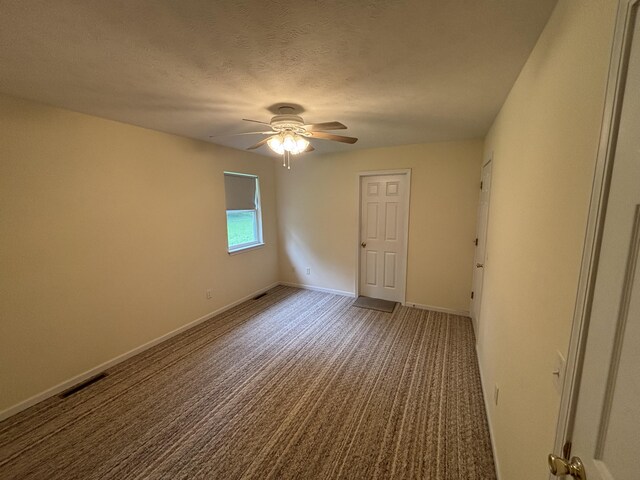1431 W Commercial St, Buffalo, MO 65622 - photo 14