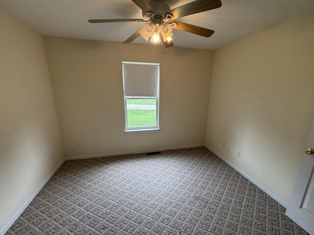 1431 W Commercial St, Buffalo, MO 65622 - photo 18