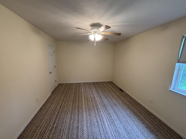 1431 W Commercial St, Buffalo, MO 65622 - photo 13
