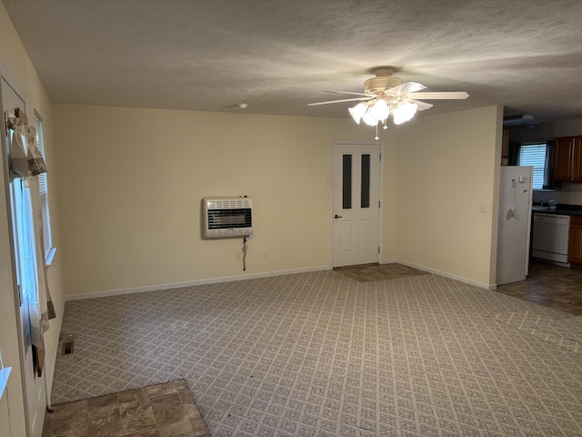 1431 W Commercial St, Buffalo, MO 65622 - photo 3