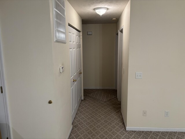 1431 W Commercial St, Buffalo, MO 65622 - photo 9