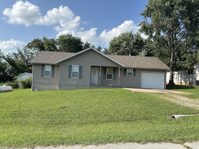1431 W Commercial St, Buffalo, MO 65622 - photo 1