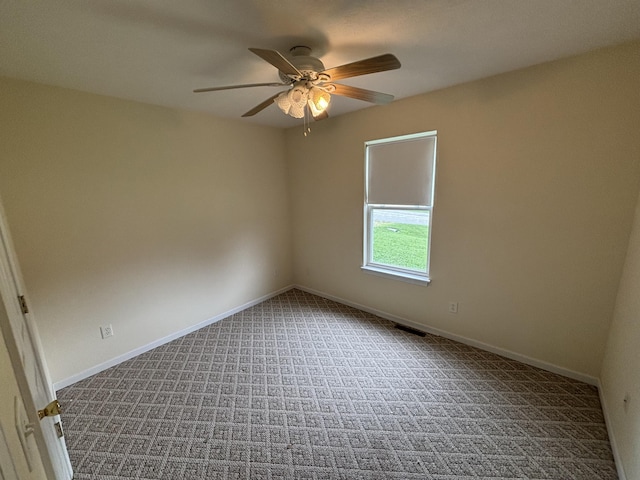 1431 W Commercial St, Buffalo, MO 65622 - photo 16