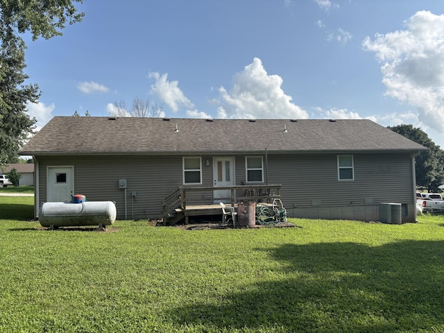 1431 W Commercial St, Buffalo, MO 65622 - photo 2