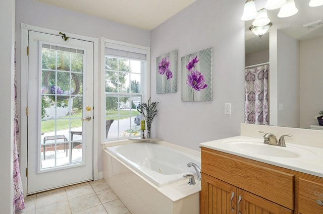232 Shady Acres Cir, Nixa, MO 65714 - photo 24