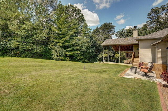 232 Shady Acres Cir, Nixa, MO 65714 - photo 5