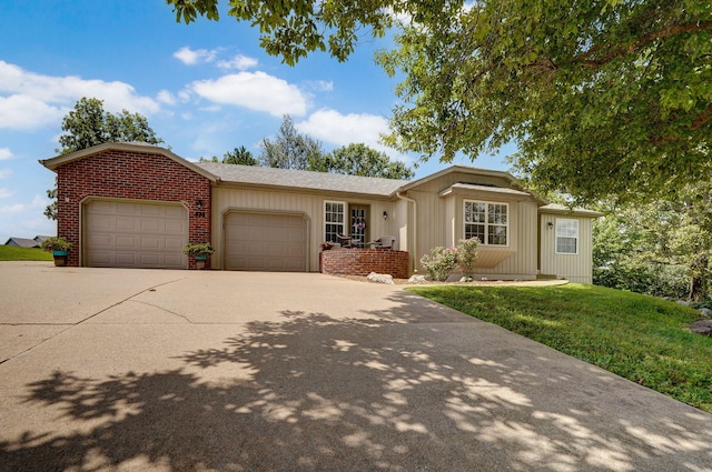 232 Shady Acres Cir, Nixa, MO 65714 - photo 1