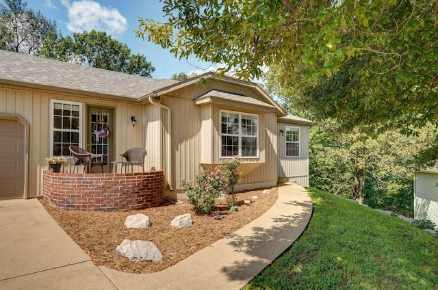 232 Shady Acres Cir, Nixa, MO 65714 - photo 7