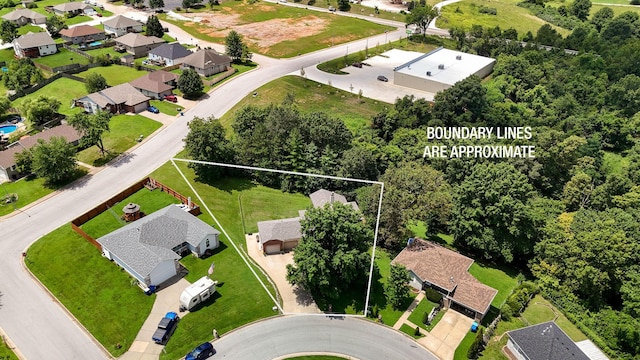 232 Shady Acres Cir, Nixa, MO 65714 - photo 2